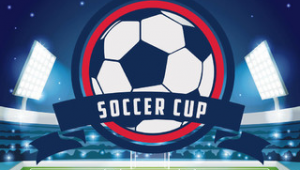 足球杯爆冷翻倍是真的吗？揭开背后的真相谜团