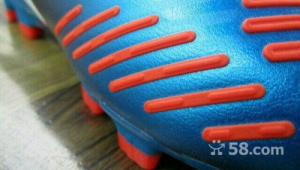 淄博买足球鞋好去处，满足你的运动装备需求