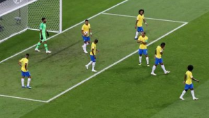 欧洲人如何看待足球?是热爱至上还是另有别样解读?