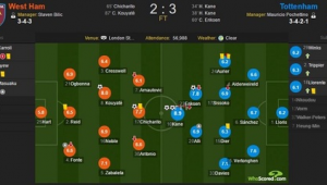 库亚特现效力于哪支足球队？其足球生涯轨迹揭秘