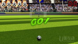 足球守球赢了是否加分？探讨这一备受关注的足球规则问题