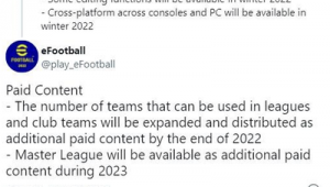 xss上有实况足球吗