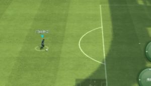 足球花式动作会犯规吗