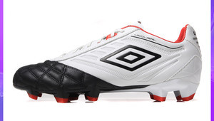 40元以内足球鞋哪款好？性价比高的足球鞋推荐