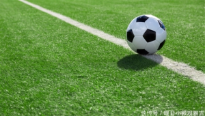 买足球反赛事是否违法，背后真相与法律界限深度剖析