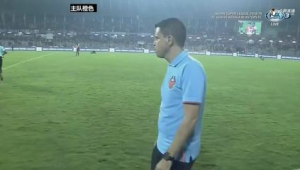 足球没有自己的主队吗?探寻内心深处那份对足球归属的渴望