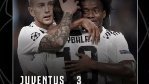 意大利是足球纸老虎吗?实力底蕴与赛场表现引发深度剖析