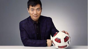 解说足球经典语录出处，探寻其背后隐藏的书籍故事