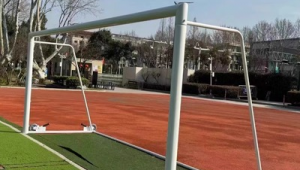 足球训练神器真的有用吗?是噱头还是能带来实质提升?