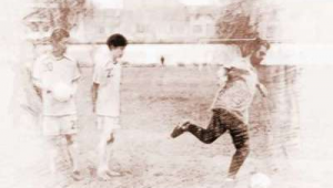 约会时踢足球的人多吗？探寻足球爱好者在约会场景中的比例