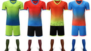 80元的足球衣服贵吗?价格背后的考量与真相