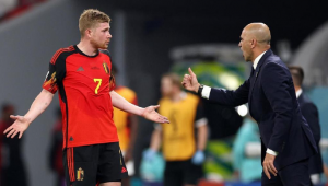 足球加时赛角球数是否计算在内