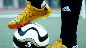 踢足球选哪款鞋好?这些热门款式值得参考