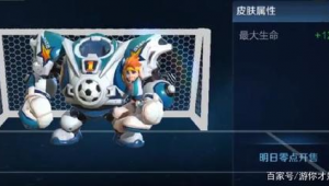 足球王者怎么样好玩吗