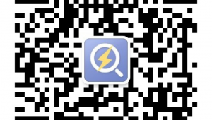 宜昌夷陵区有足球培训吗？探寻当地足球培训资源情况