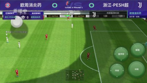 时速最快的足球接得住吗？挑战极限，考验接球者的反应与技术！