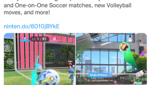 Switch足球免费吗?一文为你揭晓答案