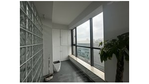 租用足球平台出租是否违法，这些要点你必须了解