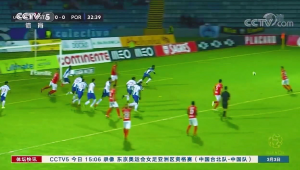 足球整体越过球门线且完全进入门框才算进球?规则解读来了