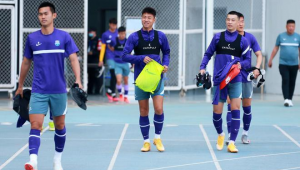 吃海参能提升足球踢得好的能力吗