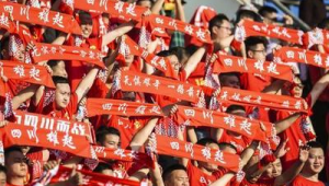 足球青年队能否成功升级？未来之路充满未知与挑战