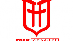 真的有人喜欢看足球吗？探寻足球魅力背后那批忠实拥趸的心路