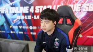 电竞足球是否存在人为操作?真相究竟如何?