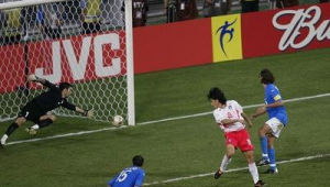 中国队哪支足球队员最强