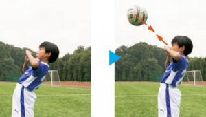 足球头顶球时上额收紧与否的关键要点及影响探究