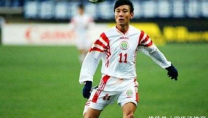 揭秘中国明星热衷的足球球队,谁是他们心中最爱?