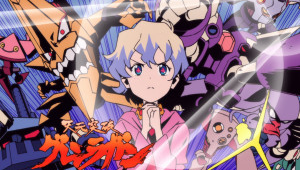 三点看足球算熬夜吗 探讨看球时间与熬夜界限的那些事儿