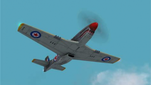 好运足球真的可以赚钱吗？带你揭开背后真相与风险