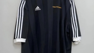 闲鱼上的足球衣真的假的安不安全，一文带你看清真相