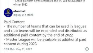 实况足球是否需要付费？付费情况及相关因素全解析