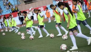 天津哪所初中足球实力强？探寻足球劲旅背后的成长之路