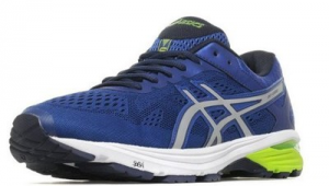 女士穿的足球鞋保值吗?探讨其价值与影响因素