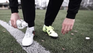 儿童足球鞋后卫推荐，哪款能助力小球员在绿茵场出色防守？