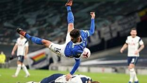 足球踢到肚子会引发胃出血吗？后果究竟多严重？