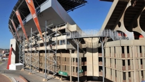 众悦足球公园足球场免费吗？一文为你揭晓答案