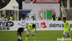 足球比赛11比0的惊人比分,究竟是哪支球队创造?