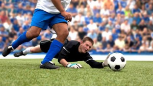 现在足球还有看头吗？是精彩依旧还是魅力不再？