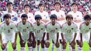 中国足球当下现状：还会持续发展吗？