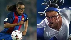 足球砸中眼镜是否该赔？一文详解其中门道