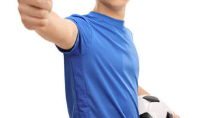 足球红卡后必有球星?是必然关联还是纯属巧合