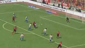 实况足球有布莱顿吗