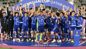 足球赛是否存在内卷?当下这一现象还普遍存在吗?