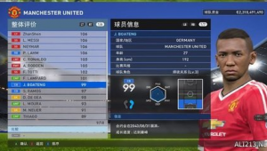 实况足球21值得买吗？全方位剖析助你做抉择