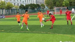 难忘的足球比赛:究竟是哪场赛事令我难以忘怀?