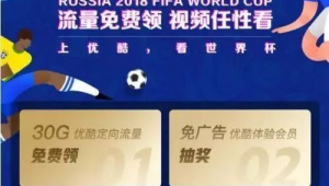 FIFA足球世界是否免流?答案全解析