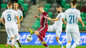 坎普尔踢足球厉害吗？实力究竟如何，引发众人关注与探讨